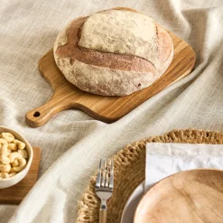 Chopping Board