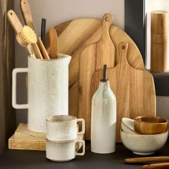 Chopping Board