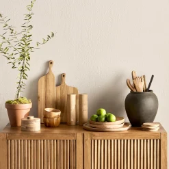 Chopping Board