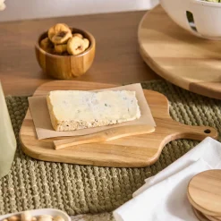 Chopping Board