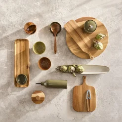 Chopping Board