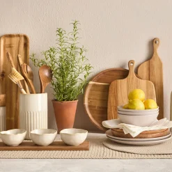 Chopping Board