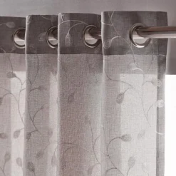 Clemence Curtain Panel