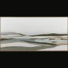Country Landscape Framed Art