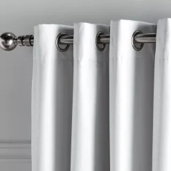 Curtain Rod Set - Diameter 22/25 mm