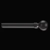 Curtain Rod Set - Diameter 25mm