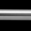 Curtain Rod Set - Diameter 13/16 mm