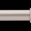 Curtain Rod Set - Diameter 13/16 mm