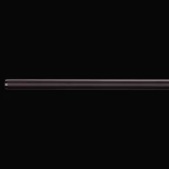 Curtain Rod Set - Diameter 13/16 mm
