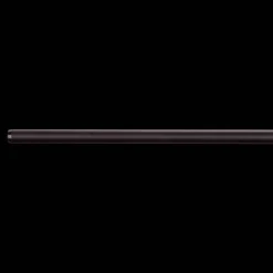 Curtain Rod Set - Diameter 13/16 mm