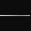 Curtain Rod Set - Diameter 13/16 mm