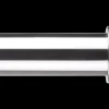Curtain Rod Set - Diameter 25 mm