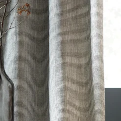 Danbury Blackout Curtain