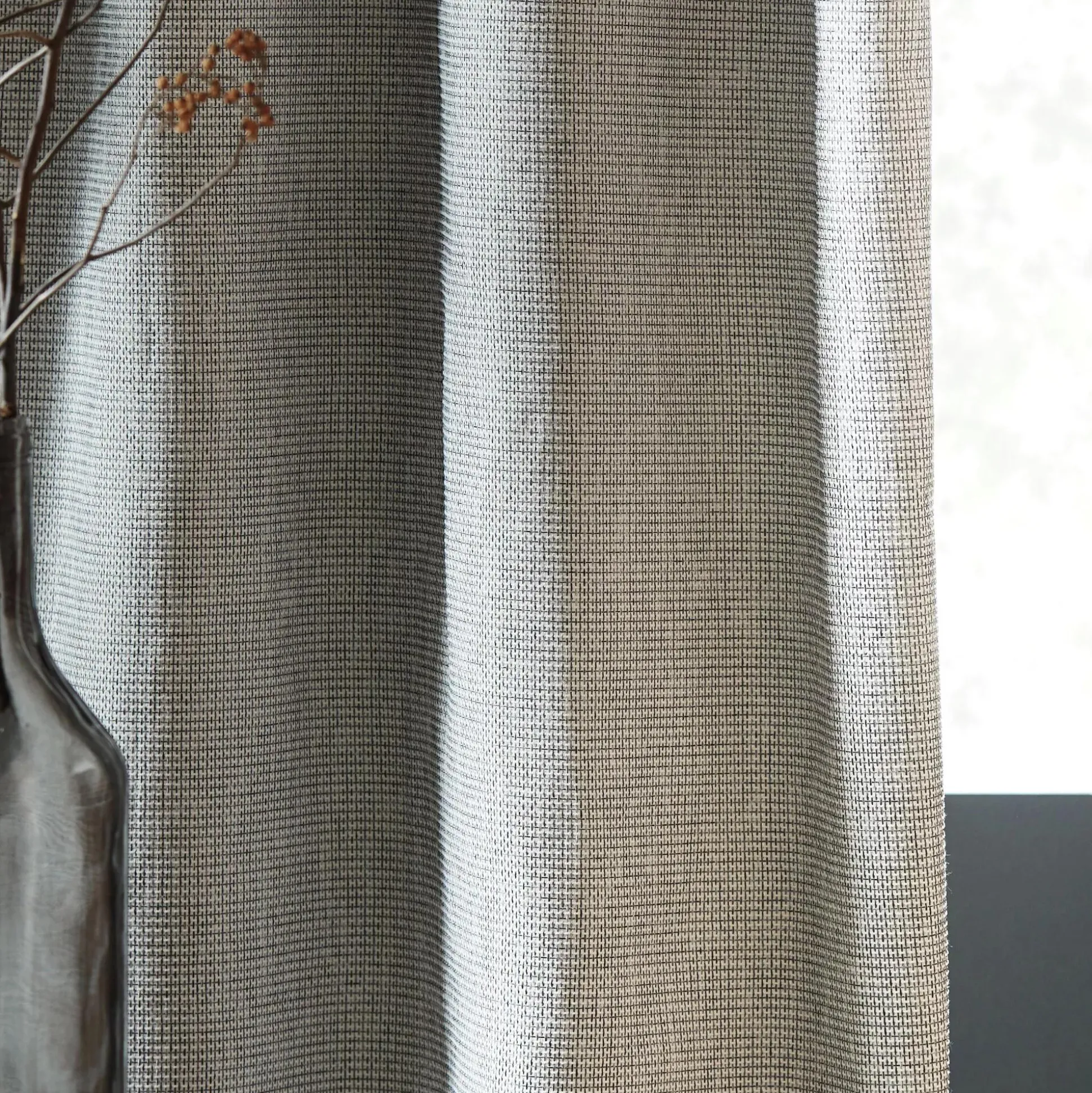 Danbury Blackout Curtain
