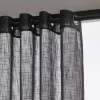 Darja Sheer Curtain