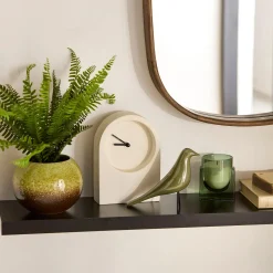 Decorative Ceramic Bird