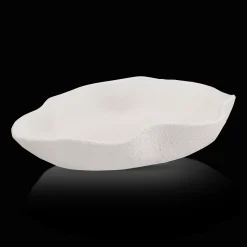 Decorative Ceramic Bowl