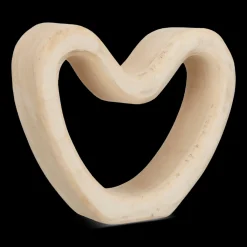 Decorative Heart