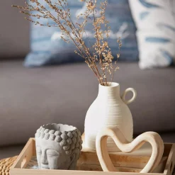 Decorative Heart