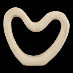 Decorative Heart