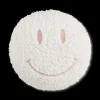 Della Decorative Pillow