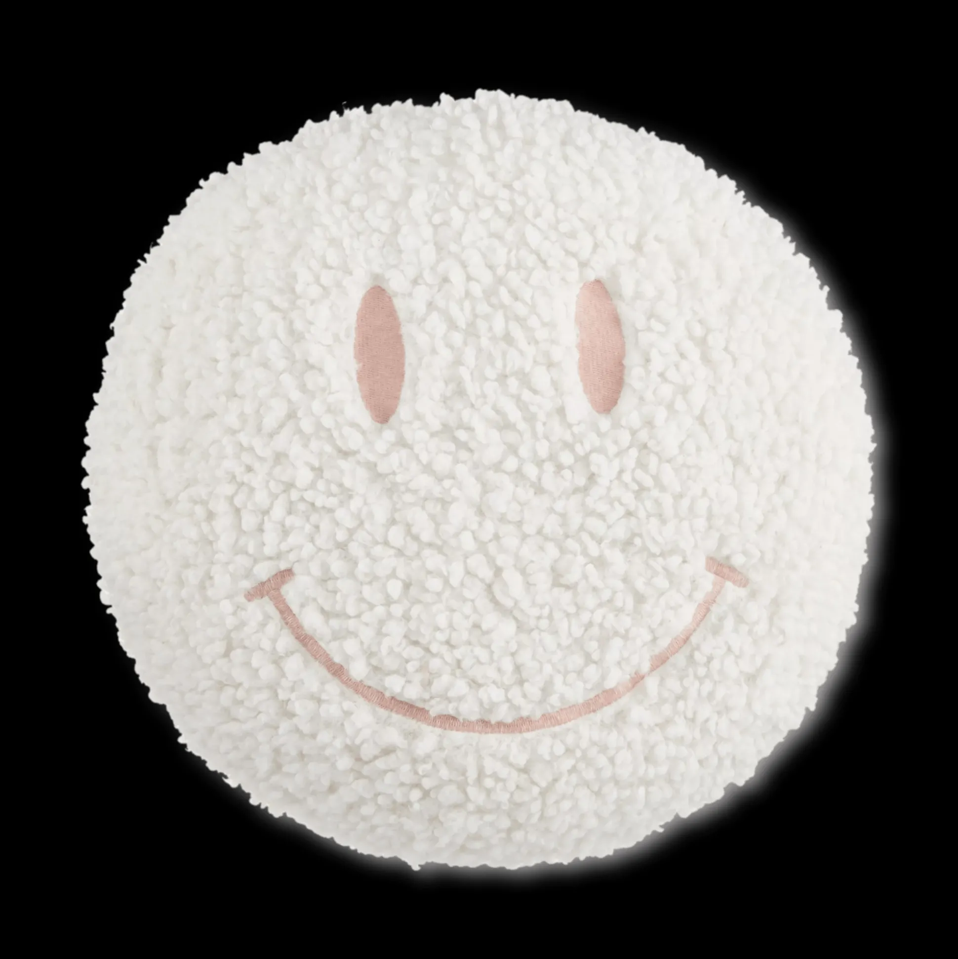 Della Decorative Pillow