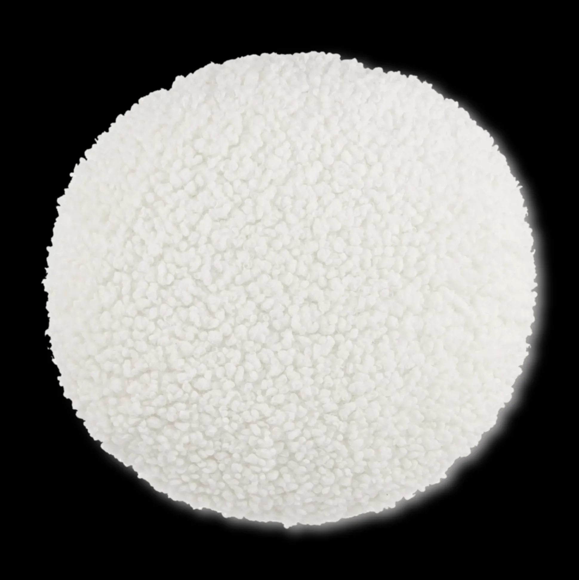 Della Decorative Pillow