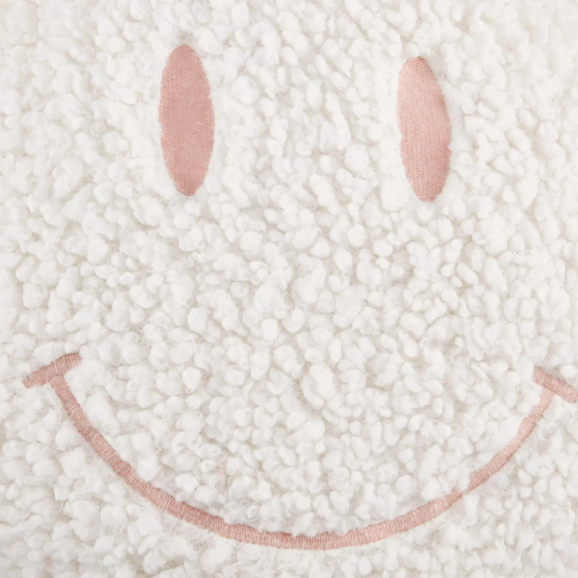 Della Decorative Pillow