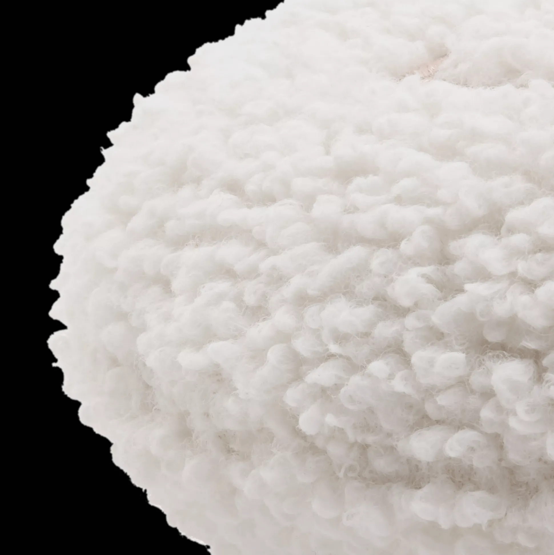 Della Decorative Pillow