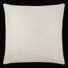 Dion Decorative Pillow