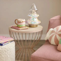 Donuts Mug