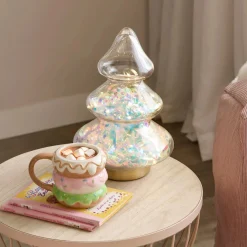Donuts Mug