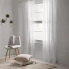 Dorian Panel Curtain