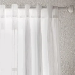 Dorian Panel Curtain