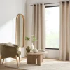 Drew Panel Curtain