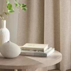 Drew Panel Curtain