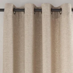 Drew Panel Curtain