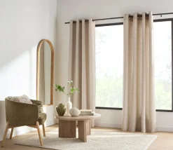 Drew Panel Curtain