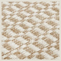 Echo Rug