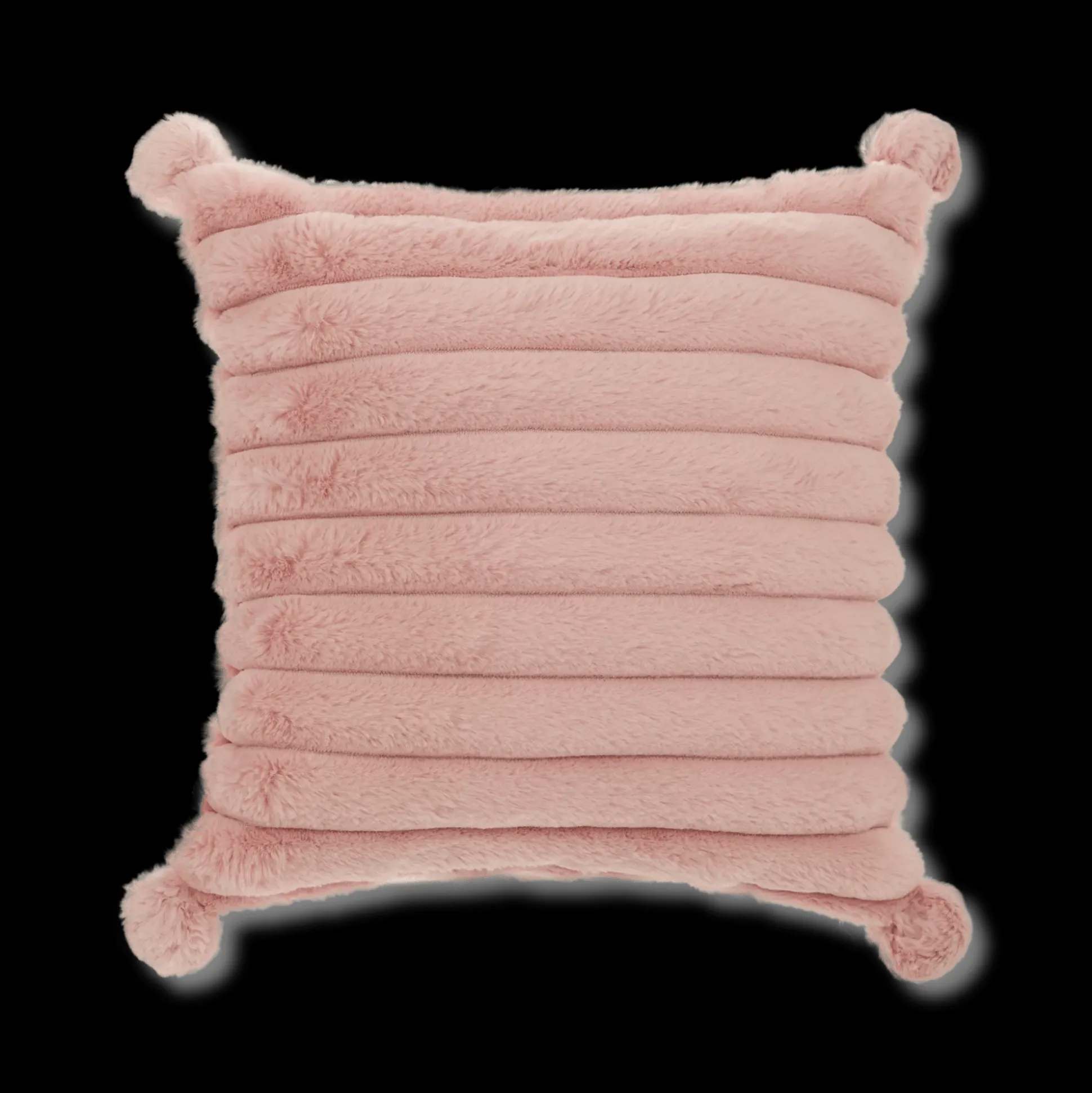 Eida Decorative Throw Pillow