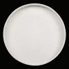 Engraved Tray