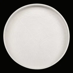 Engraved Tray