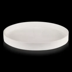 Engraved Tray