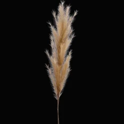 Faux Stem