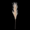 Faux Stem