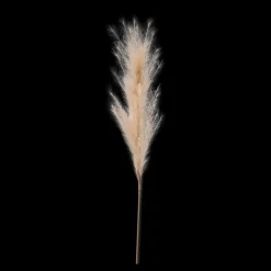 Faux Stem