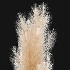 Faux Stem