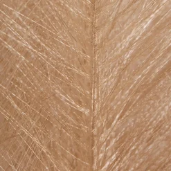 Faux Stem