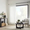 Filo Sheer Curtain