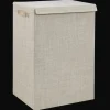 Foldable Hamper